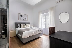 Chleo - Glamorous 2 BR Apt. in Athens