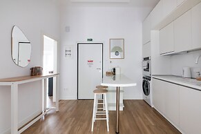 Chleo - Glamorous 2 BR Apt. in Athens