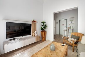 Chleo - Glamorous 2 BR Apt. in Athens