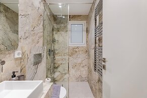 Chleo - Glamorous 2 BR Apt. in Athens