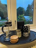 Tullesbo Sätesgård