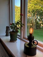 Tullesbo Sätesgård
