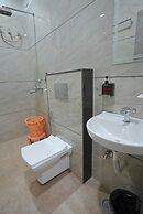 RRA Retreat Hotel