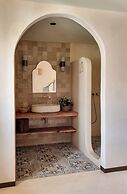 Nomad Hotel & Spa Altea