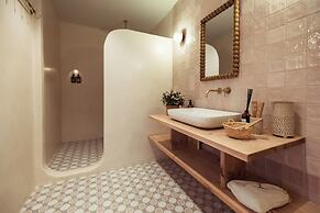 Nomad Hotel & Spa Altea