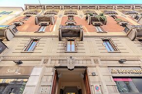 notaMi - Campus Bligny Bocconi District