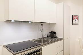 notaMi - Campus Bligny Bocconi District