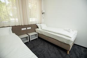 Aréna Deluxe & Spa