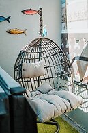 Aréna Deluxe & Spa
