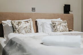 Aréna Deluxe & Spa