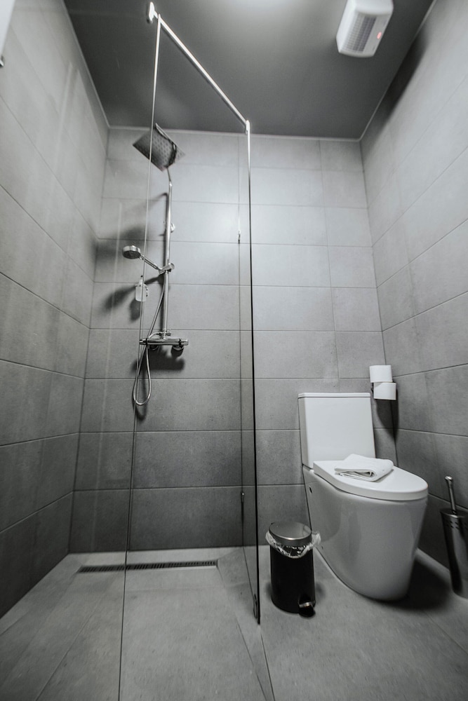 Aréna Deluxe & Spa