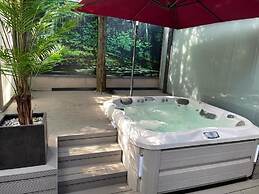 Aréna Deluxe & Spa