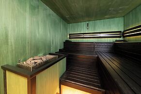 Hotel Panther'A