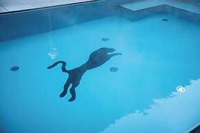 Hotel Panther'A