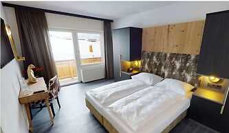 Hotel Panther'A