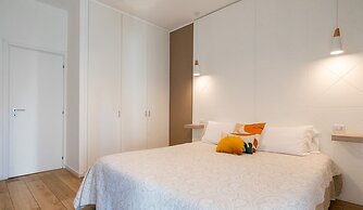 Barirooms  Picca 24