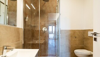 Barirooms  Picca 24