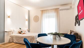 Barirooms  Picca 24