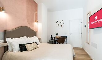 Barirooms  Picca 24