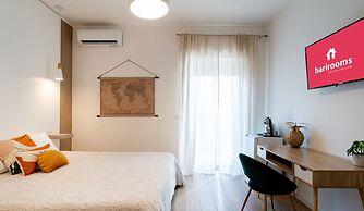 Barirooms  Picca 24