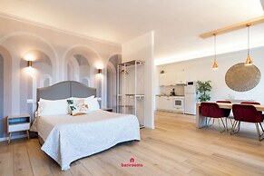 Barirooms  Picca 24