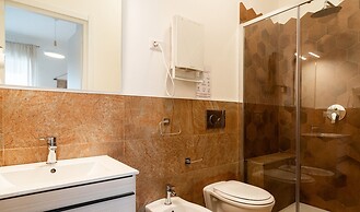 Barirooms  Picca 24