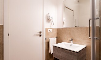 Barirooms  Picca 24