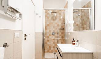 Barirooms  Picca 24