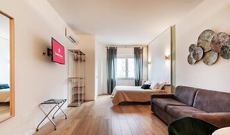 Barirooms  Picca 24