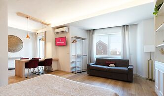 Barirooms  Picca 24