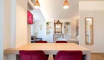 Barirooms  Picca 24