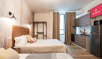 Barirooms  Picca 24