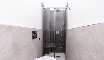 Barirooms  Picca 24