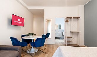 Barirooms  Picca 24