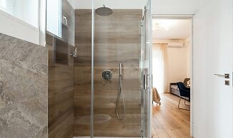 Barirooms  Picca 24