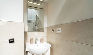 Barirooms  Picca 24