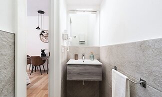 Barirooms  Picca 24