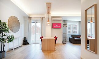 Barirooms  Picca 24