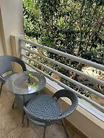 Ikonia Suites Kisumu