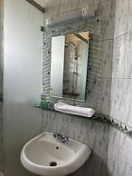 Ikonia Suites Kisumu