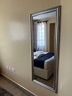 Ikonia Suites Kisumu
