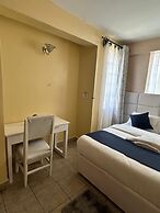 Ikonia Suites Kisumu