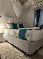 Ikonia Suites Kisumu