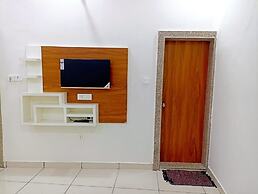 HOTEL STR PLAZA