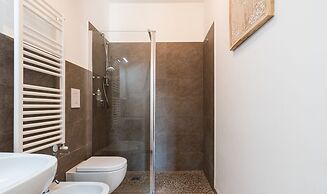 BARIROOMS - CARULLI SUITE