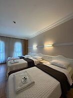 Hotel Büyük Şehzade