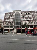 Hotel Büyük Şehzade