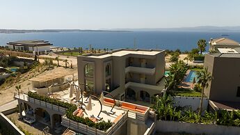 No.908 Sunset Hotel