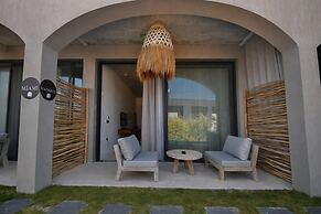No.908 Sunset Hotel