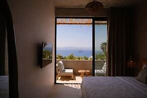 No.908 Sunset Hotel
